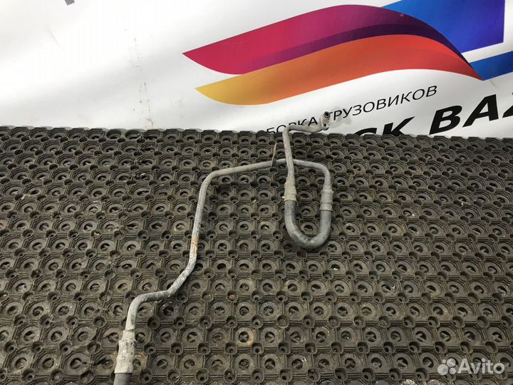 1685321 Трубка кондиционера Daf XF105, Daf XF95