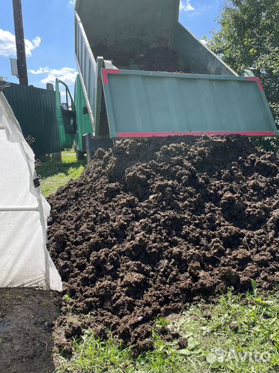 Песок Щебень доставка на Мини Самосвале