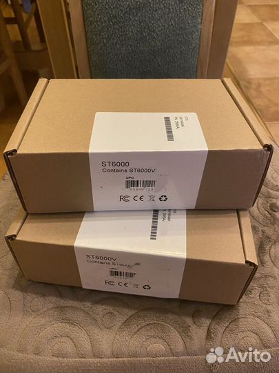 Seagate skyhawk 6TB hard drive HDD жесткий диск