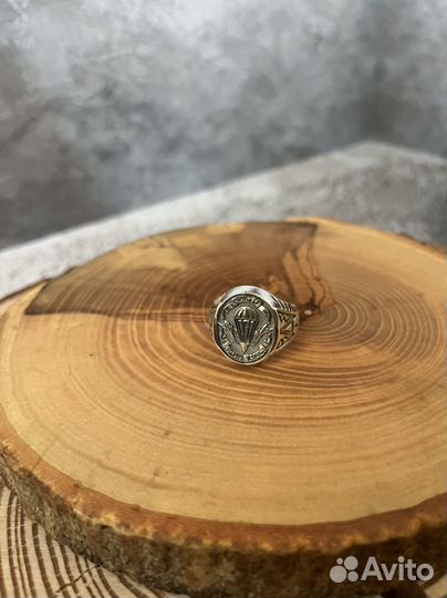 Печатка вдв