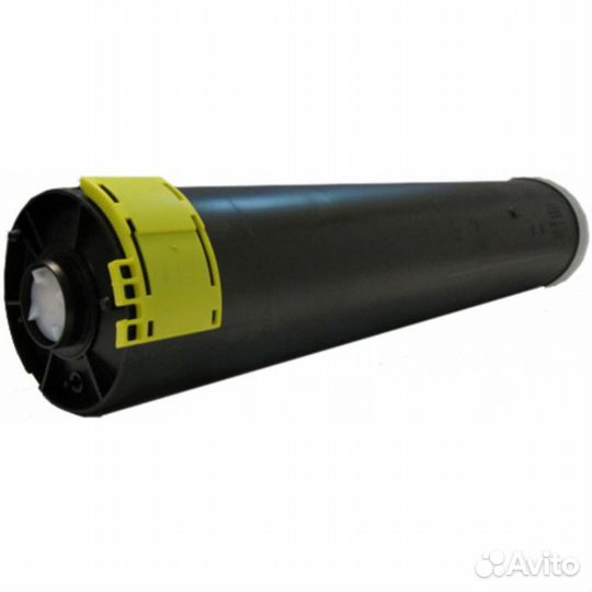 Тонер Xerox DC 7000/8000 178156