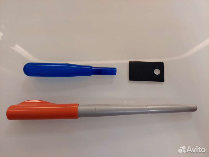 Pilot Ручка перьевая Parallel Pen