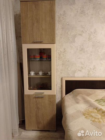 Стенка горка бу