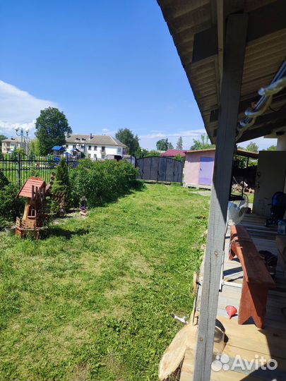 Баня на дровах аренда, дом посуточно, сауна Тёплое