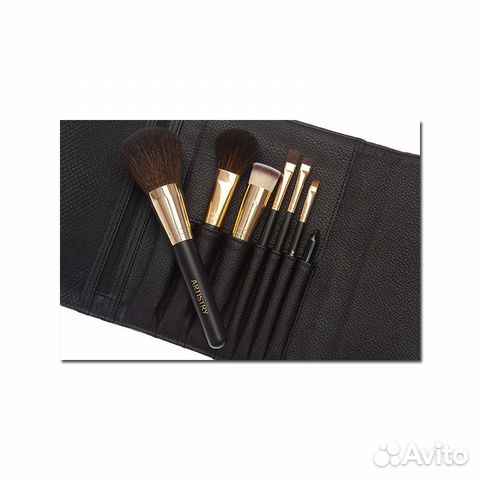 Amway / Artistry Набор кистей