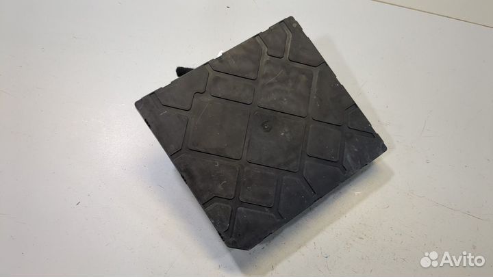 Блок управления бортовой сети Audi Q3 2018, 2020