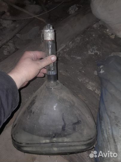 Телевизоры бу СССР и разное