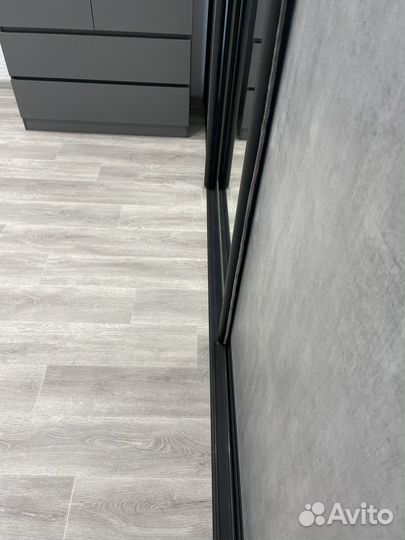 Сборка мебели