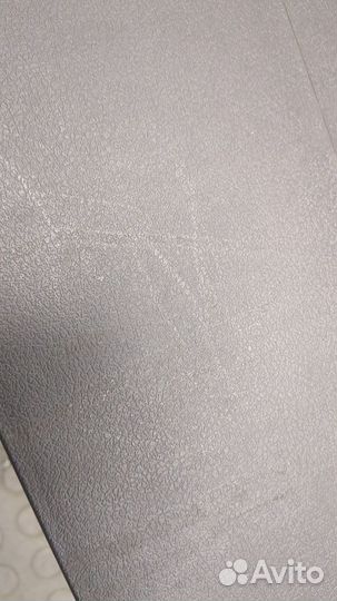 Консоль салона Dodge Nitro, 2008