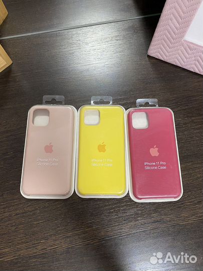 Продам чехол