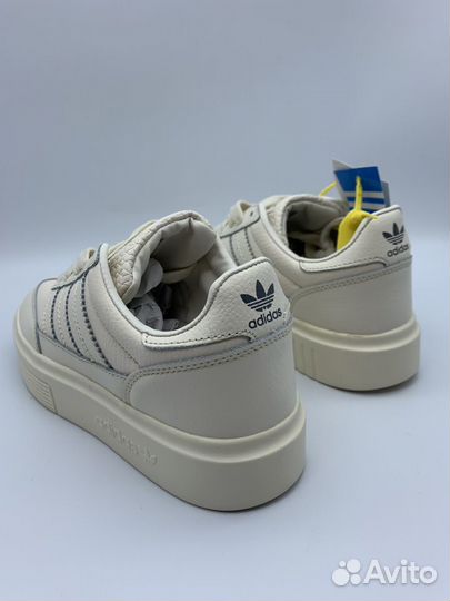 Кроссовки adidas samba