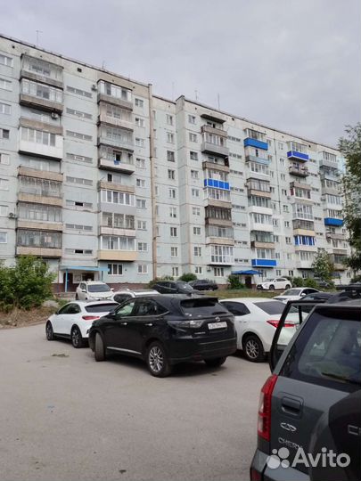 Ячейка в овощехранилище