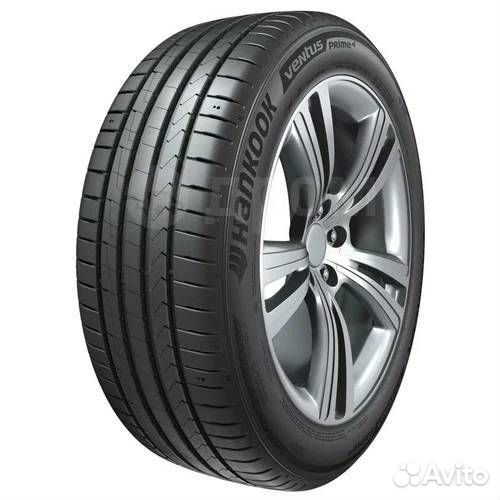 Hankook Ventus Prime 4 K135 195/60 R16 89V