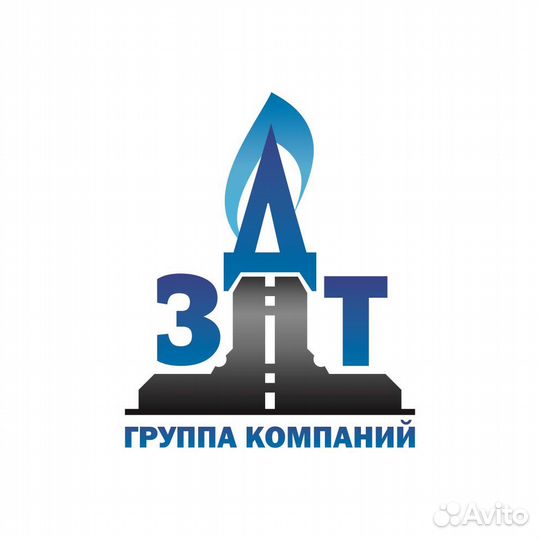 Токарь вахтой в г. Екатеринбург