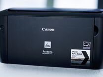 Принтер Лазерный Canon LBP-6000B A4