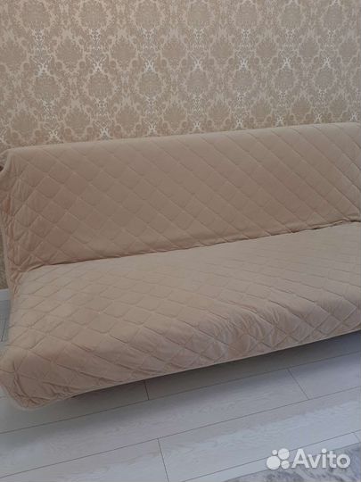 Покрывало, Плед Икеа