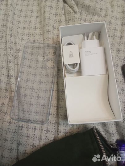 Xiaomi Redmi, 4 ГБ