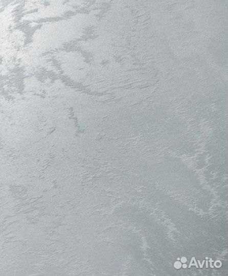 Декоративная штукатурка для стен