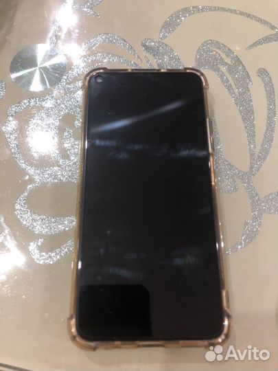 HONOR 20, 8/256 ГБ