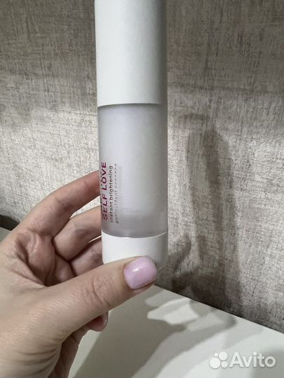 Эссенция Darling