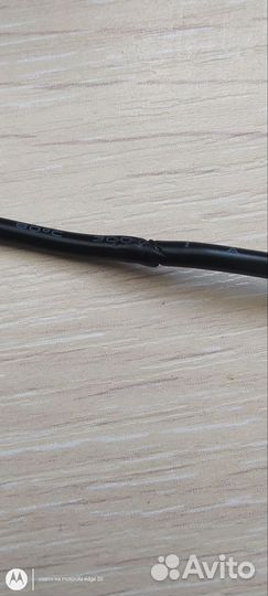 Умная колонка Sberboom mini