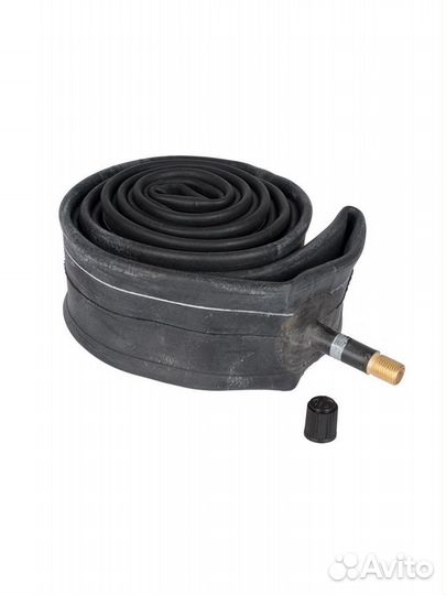 Камера для велосипеда 29х1,90/2,35 AV CST