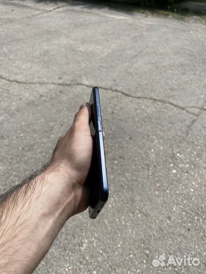 vivo Y33s, 4/64 ГБ
