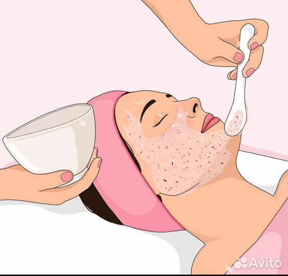 Администратор на ресепшен