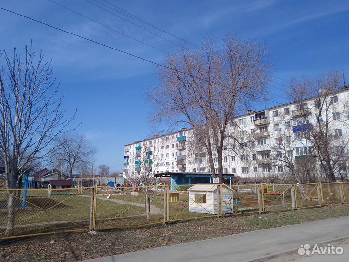 Спил аварийных деревьев, покос травы, вывоз мусора