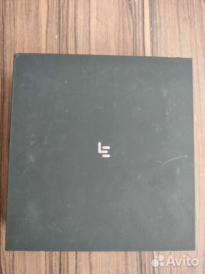 Leeco Le Max2 X829