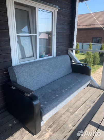 Диван новый