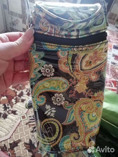 Сумка женская