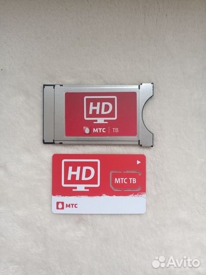 Разбор телевизора Samsung UE32F4510AK