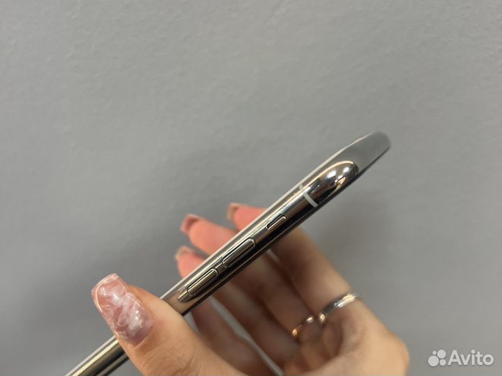 iPhone 11 Pro, 256 ГБ