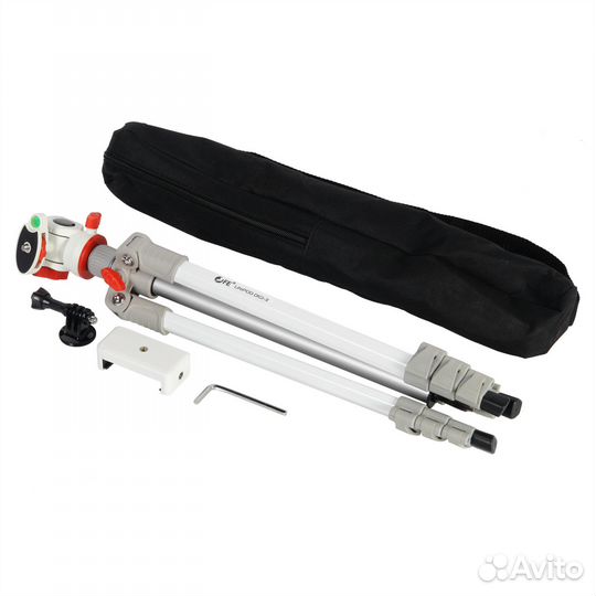 Штатив Falcon Eyes lifepod digi-3