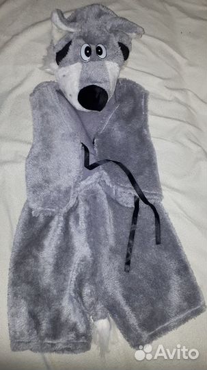 Восточная принцесса, Гном белка, собака, сова