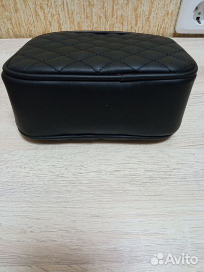 Сумка женская кроссбоди