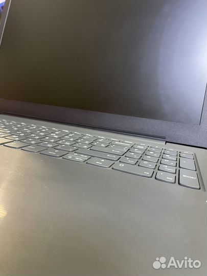 Lenovo V130-15ikb Новый. Оригинал. Core i3