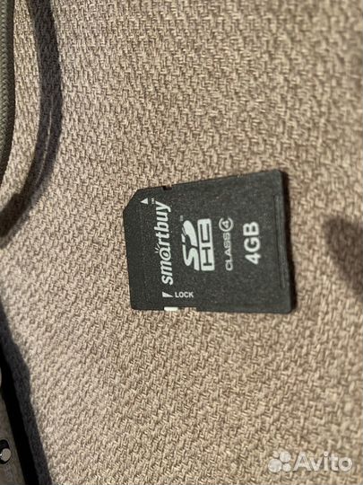 Фотоаппарат panasonic lumix dmc-f2