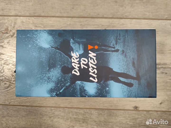 JBL Flip 6 портативная колонка синяя