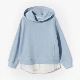 Худи Zara Kids 164