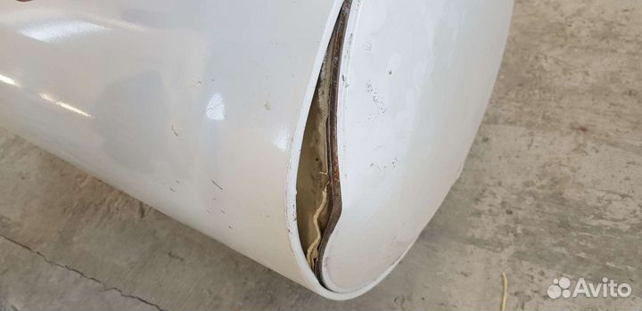 Водонагреватель ariston PRO1 R 100 V PL (100 Л.)