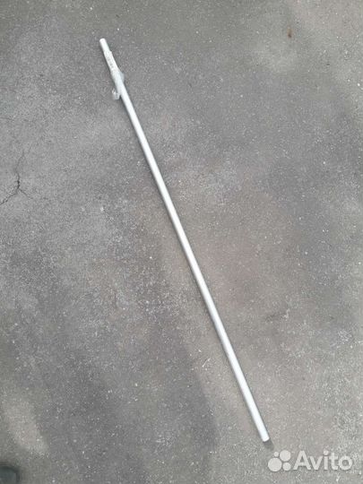 Труба Husqvarna 135R