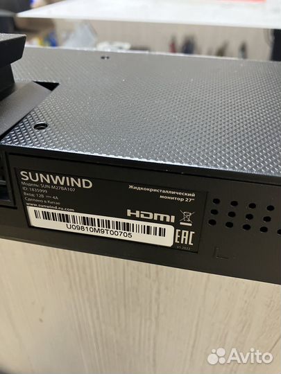 Комп комплект Ryzen 8/16, 16DDR, 2060Super