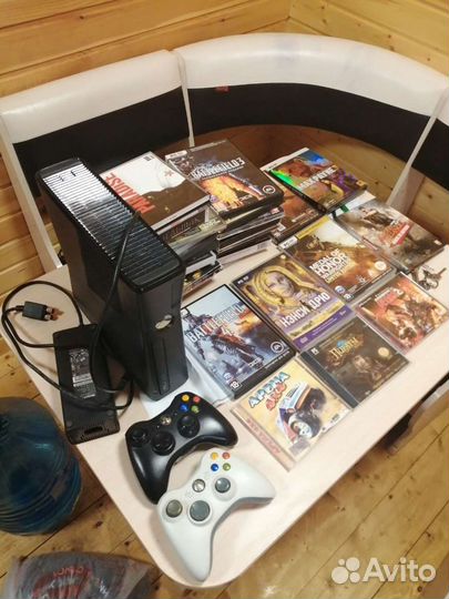 Дикси игровые