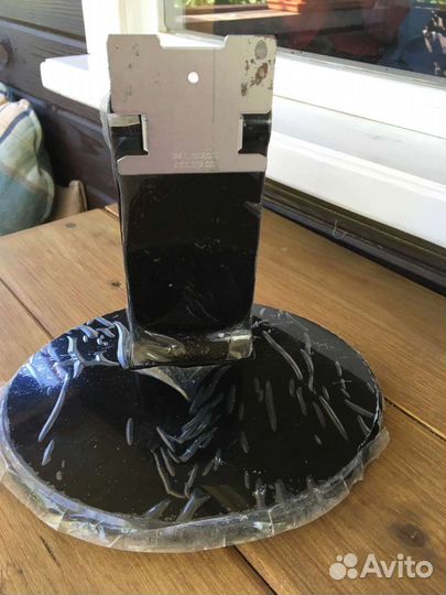 Подставка, стойка для телевизора или монитора