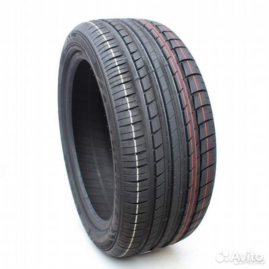Triangle Sports TH201 215/50 R17
