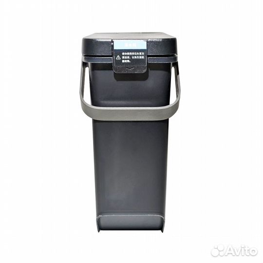 Бак для Roborock S7 Max Ultra, S7 Pro Ultra