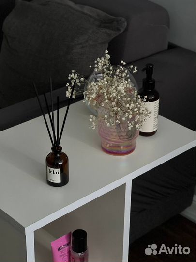 Сдам место бровиста/визажиста