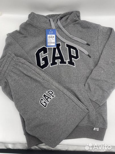 Спортивный костюм Gap